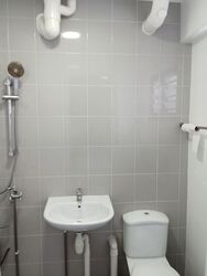 Blk 278 Ficus Vale (Yishun), HDB 4 Rooms #575367571